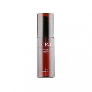 Hair Essence with Keratin, 80ml