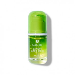 Erborian Bamboo Super Serum 30ml