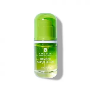 Erborian Bamboo Super Serum 30ml