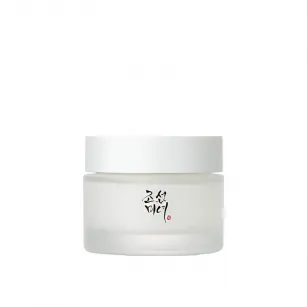 Beauty Of Joseon Dynasty Cream, 50 ml Beauty Of Joseon Dynasty Cream, 50 ml