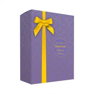 Σετ έκπληξη κορεάτικων καλλυντικών