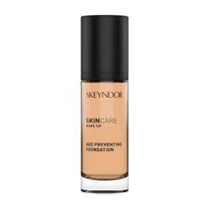 Βιταμίνη C hydra comfort foundation spf20 #02 Βιταμίνη C hydra comfort foundation spf20 #02