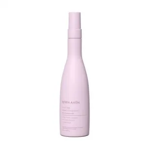 Leave-in treatment for colored hair Bjorn Axen, 125 ml