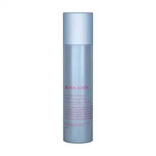 Medium hold hair spray 250 ml Medium hold hair spray 250 ml