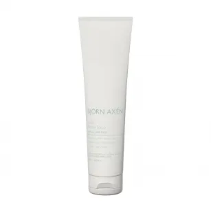 Scalp scrub Bjorn Axen, 150ml Scalp scrub Bjorn Axen, 150ml