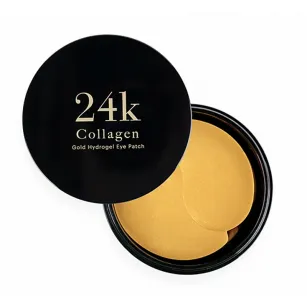Hydrogel Patches με Κολλαγόνο Skin79, 60шт Hydrogel Patches με Κολλαγόνο Skin79, 60шт