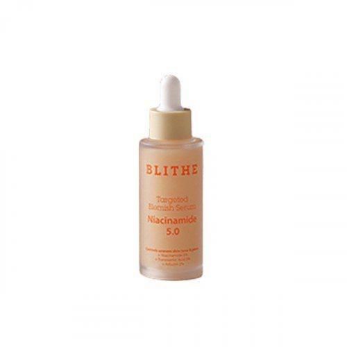 Illuminating Strengthening Serum, 30ml