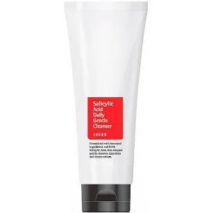 Cosrx Salicylic Acid Cleansing Foam, 150ml Cosrx Salicylic Acid Cleansing Foam, 150ml