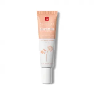 Erborian Super BB Clair 15 ML	 Erborian Super BB Clair 15 ML