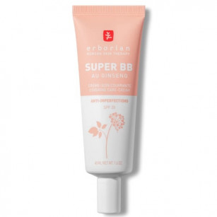 Erborian Super BB Cream Clair, 40 ml