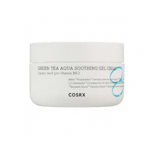 Soothing Gel-Cream COSRX Hydrium Green Tea Aqua, 50 ml