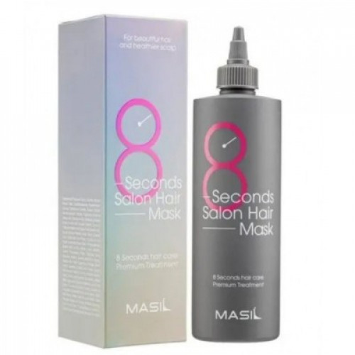 Hair mask salon effect 350ml