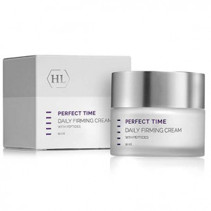 Day cream for face 50 ml