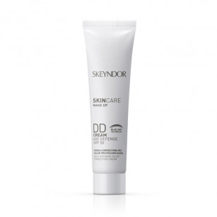 DD-Cream Restoring Tone 01 SPF50, 40ml