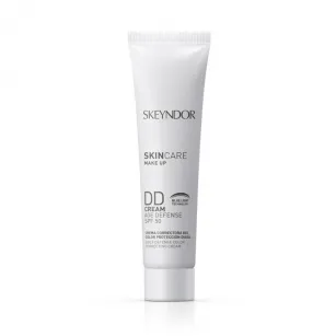 Skeyndor DD-Cream Restoring Tone 01 SPF50, 40ml