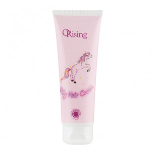 Children's Hair Cream-Mask 125ml