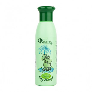 Phytoessential Children's Shampoo 150ml