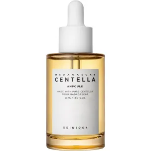 Ορός Προσώπου, 55ml