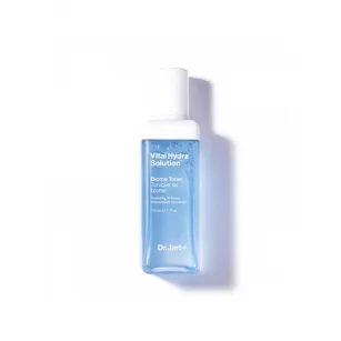 Moisturizing toner with probiotics Dr.Jart+ Vital Hydra Solution, 110 ml