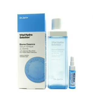 Moisturizing Essence Dr.Jart+ Vital Hydra Solution, 245ml