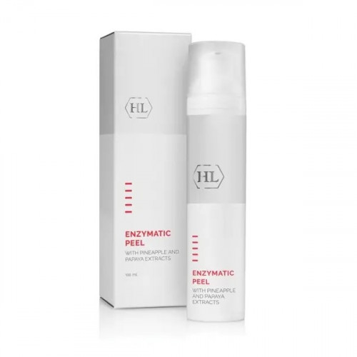 Enzyme Peeling 100ml