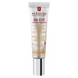 Erborian BB Eye Touch Parfaite 15ml