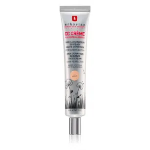 Erborian CC Cream with Centella Asiatica, Clair, 45ml