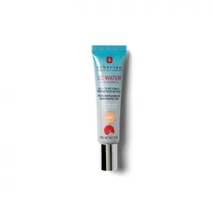 Erborian CC Water Dore 15 ml Erborian CC Water Dore 15 ml