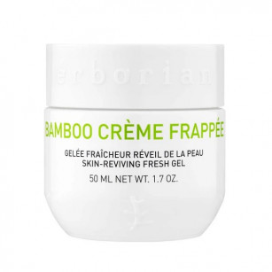 Erborian Bamboo Frappe Cream 50ml