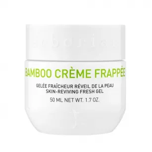 Erborian Bamboo Frappe Cream 50ml