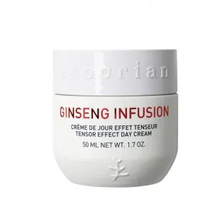 Erborian Day Cream Ginseng 50 ml Erborian Day Cream Ginseng 50 ml
