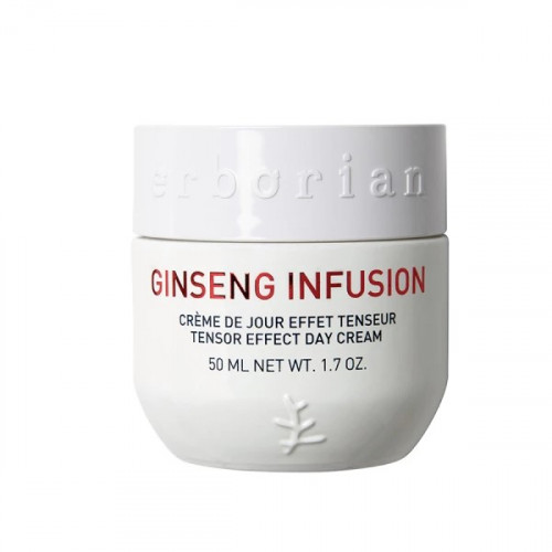 Restorative Day Cream Ginseng, 50 ml