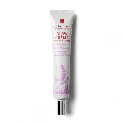 Cream-Foundation "Ultra Shine", 45 ml