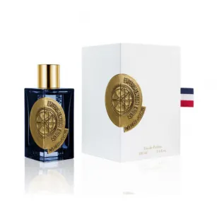 Unisex Perfumed Water Etat Libre D'orange Unisex Experimentum Crucis, 100ml