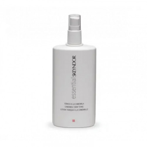 Toning lotion with chamomile extract 250ml