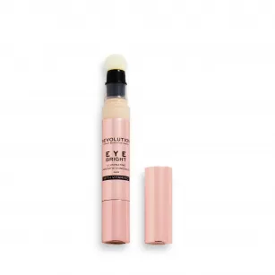 Revolution Concealer, 3ml