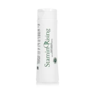 Φυτικό Επιβατικό Σαμπουάν Ενάντια στην Τριχόπτωση ORising Stamin, 250ml