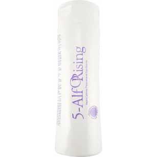 Phytoessential shampoo against hair loss Orising 5 Alf, 250ml