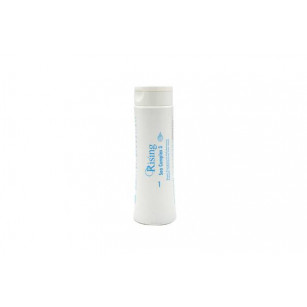 Sea Complex Shampoo 250ml