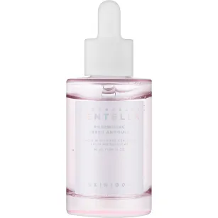 Serum for pore tightening with centella SKIN1004 - Madagascar Centella Poremizing Fresh Ampoule - 100ml
