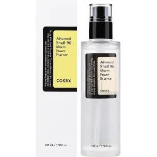 Mucin Power Essence COSRX Advanced Snail 96, 100 ml Mucin Power Essence COSRX Advanced Snail 96, 100 ml