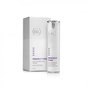 Eyelid Cream 15ml