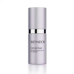 Skeyndor Corrective Eye Contour Filer, 15ml Skeyndor Corrective Eye Contour Filer, 15ml