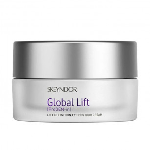 Eye Contour Lifting Cream 15ml