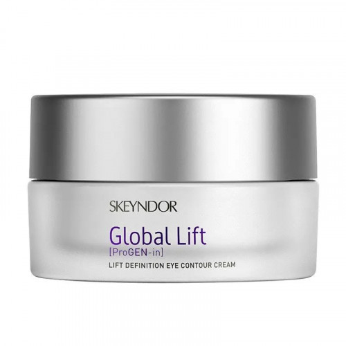 Eye Contour Lifting Cream 15ml