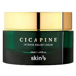 Κρέμα Προσώπου