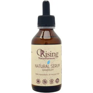 Orising Anti-Dandruff Lotion-Serum 100ml