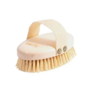Lynia body brush Lynia body brush