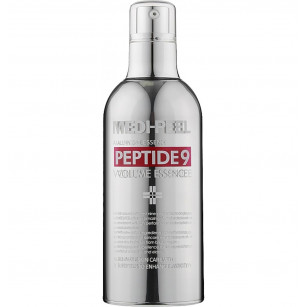 PEPTIDE9 VOLUME ALL IN ONE ESSENCE PRO