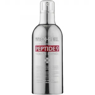 Medi Peel Peptide 9 Volume All In One Essence, 100ml Medi Peel Peptide 9 Volume All In One Essence, 100ml